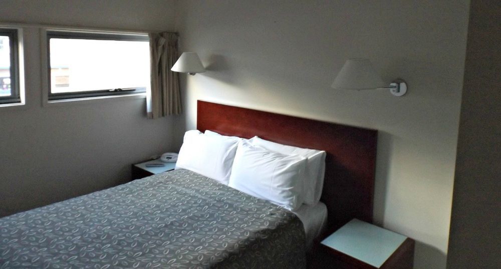 Lufra Beachside Hotel Eaglehawk Neck Εξωτερικό φωτογραφία
