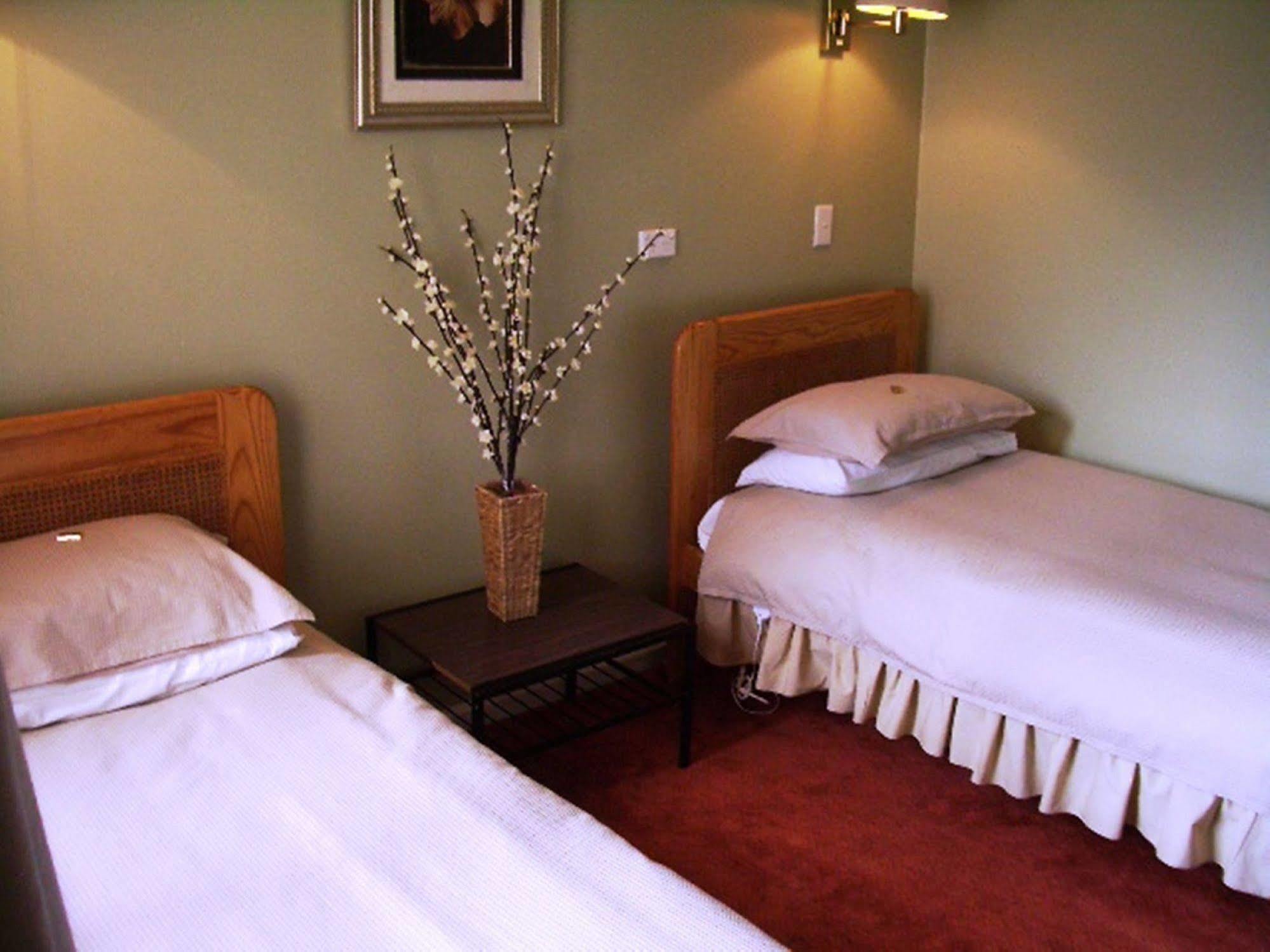 Lufra Beachside Hotel Eaglehawk Neck Δωμάτιο φωτογραφία